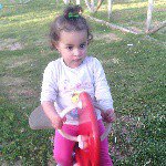 Mariagrazia - @mary_giunta - Instagram