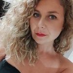 Mariagrazia - @marygiunta_88 - Instagram