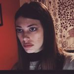 Mary B. Giunta 🦩 - @marybgiunta - Instagram