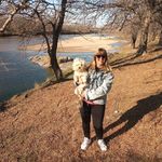 Mary Carmen Giunta - @marycarmengiunta - Instagram