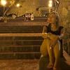 Mary Giunta872 - @marygiunta872 - TikTok