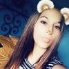 Mary Giunta - @marygiunta5 - TikTok