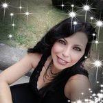 Mary Giunta - @mary.giunta.12 - Instagram