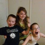 Mary Giunta - @mgs0626 - Instagram