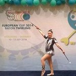 Mary Giunta - @giuntamary - Instagram