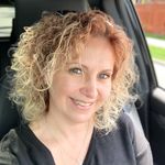 Mary Giunta - @mgiunta72 - Instagram