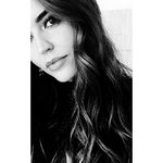 mary giunta - @mary_drake_22 - Instagram