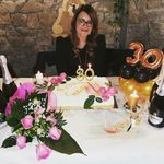 Mary Giunta - @giunta.mary - Instagram