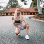 Mary Giunta - @marygiunta20 - Instagram