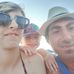 Mary Giunta - Facebook