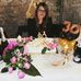 Mary Giunta - Facebook