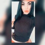 Mary Giunta - @marygiunta710 - Instagram