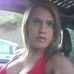 Mary Giunta - Facebook
