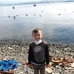 Mary Giunta - @marygiunta - Instagram