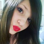 Mary Giunta - @mery95 - Instagram