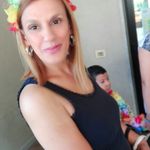 Mary Giunta - @mary.giunta.902 - Instagram