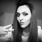 Mary Giunta - @marilena_sicily - Instagram