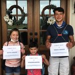 Mary-Madeline Giunta Lamb - @madmarvt - Instagram