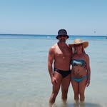 Giusto Maria Rosaria - @mary_giusto - Instagram