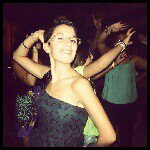 Marianna Giusto - @marygiusto - Instagram