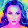 Mary Giunto - @marygiunto - TikTok