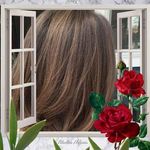 Mary Giusto - @mary.giusto.733 - Instagram