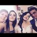 Mary Giusto - Facebook