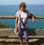Mary Giusto - Facebook
