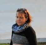 Mary Giusto - Facebook