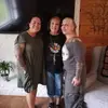 Mary Giusto Guastella - @mary.giusto.guast - TikTok