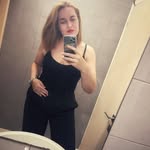 Мария Гладышева - @mary_glade_ - Instagram