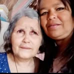 Claudia Mary - Facebook