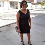 Mary Glade - Facebook