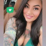 Mary Glade - Facebook