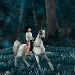Mary Gladebridge - @mary.gladebridge - Instagram