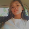 Mary Gladee Soberano - @marygladeesoberano - TikTok