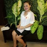 Mary Gladelene Obson - @marygladeleneobso - TikTok