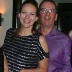 Mary - @marymcglade - Instagram