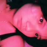 maryglade_lyn - @gottaluv_gladey - Instagram