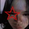 mglyn - @marygladelyn - TikTok