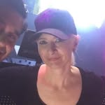 Mary_Gladstone221 - @mary_gladstone221 - Instagram