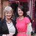 Mary Gladstone - Facebook