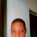 Mary Gladstone - Facebook