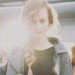 Mary Gladstone - @g2fjlk8emjm06f - Instagram