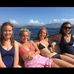 Mary Gladstone - Facebook