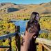 Mary Gladstone - Facebook
