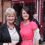 Mary Gladstone - @mary.gladstone.75 - Instagram