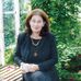 Mary Gladstone - Facebook