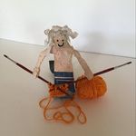 Mary Gladstone - @gladstonemeg - Instagram