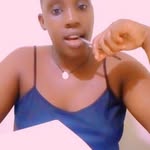 mary gladstone - @gladstone2039 - Instagram